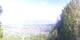 Adliswil 10.05.2025 15:08