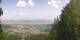 Adliswil 14.06.2025 15:08