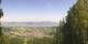 Adliswil 14.06.2025 15:08