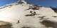Valloire 30.04.2025 15:08