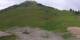 Valloire 12.07.2025 15:08