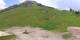 Valloire 03.07.2025 15:08