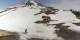Valloire 29.04.2025 15:08