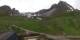 Val Claret 15.06.2025 15:08