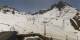 Val Claret 30.04.2025 15:08