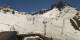 Val Claret 30.04.2025 15:08