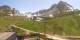 Val Claret 08.06.2025 15:08