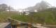 Val Claret 08.06.2025 15:08
