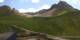 Val Claret 14.07.2025 15:08