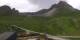 Val Claret 06.07.2025 15:08