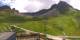 Val Claret 07.07.2025 15:08