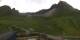 Val Claret 07.07.2025 15:08