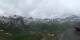 Tignes 15.06.2025 15:09