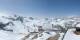 Tignes 30.04.2025 15:09