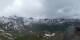 Tignes 07.06.2025 15:09