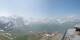 Tignes 08.06.2025 15:09