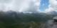 Tignes 03.07.2025 15:09