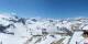 Tignes 29.04.2025 15:09