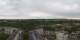 Reims 15.06.2025 15:09