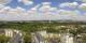 Reims 08.07.2025 15:09