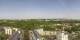 Reims 29.04.2025 15:09