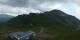 Les Crosets 03.07.2025 15:09