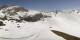 Courchevel 1850 30.04.2025 15:09