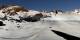 Courchevel 1850 30.04.2025 15:09