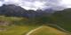 Courchevel 1850 13.07.2025 15:09