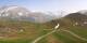 Courchevel 1850 08.06.2025 15:09