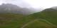 Courchevel 1850 06.07.2025 15:09