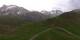 Courchevel 1850 14.06.2025 15:09