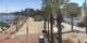 Bandol 30.04.2025 15:09