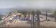Bandol 03.07.2025 15:09