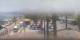 Bandol 05.07.2025 15:09