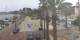 Bandol 29.04.2025 15:09