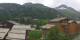 Tignes 15.06.2025 15:10