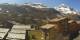 Tignes 30.04.2025 15:10
