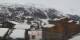 Tignes 21.02.2025 15:11