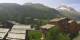 Tignes 08.06.2025 15:10