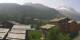 Tignes 09.06.2025 15:10