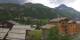 Tignes 02.07.2025 15:10
