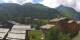 Tignes 14.07.2025 15:10