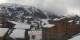 Tignes 25.02.2025 15:11