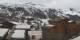 Tignes 12.03.2025 15:10