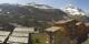Tignes 29.04.2025 15:10