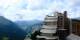 Avoriaz 15.07.2025 15:10
