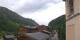 Les Brévières 15.06.2025 15:10