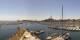 Bandol 30.04.2025 15:10