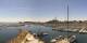 Bandol 30.04.2025 15:10